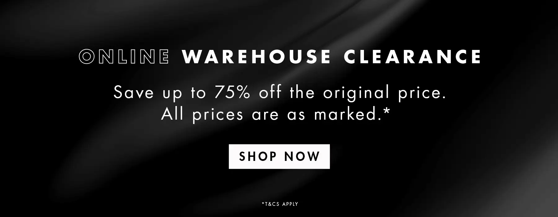 Iconic Australian Designer Footwear