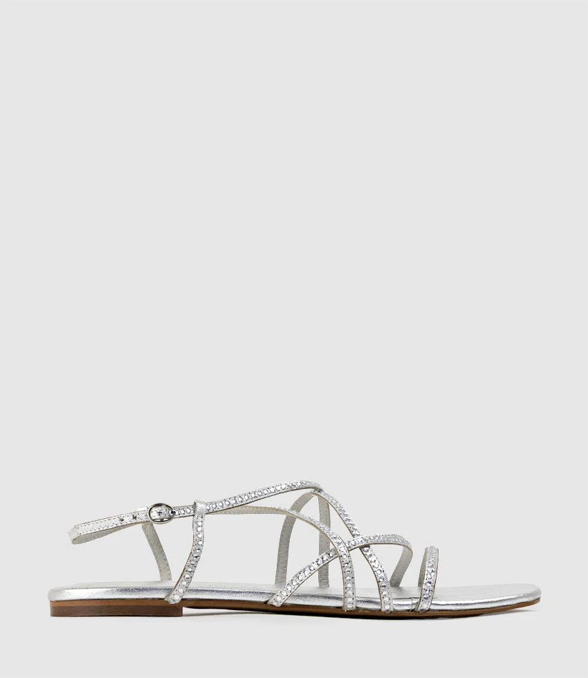 Sale Sandals