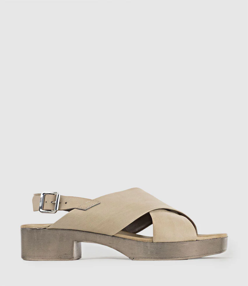 New-Season Markdowns